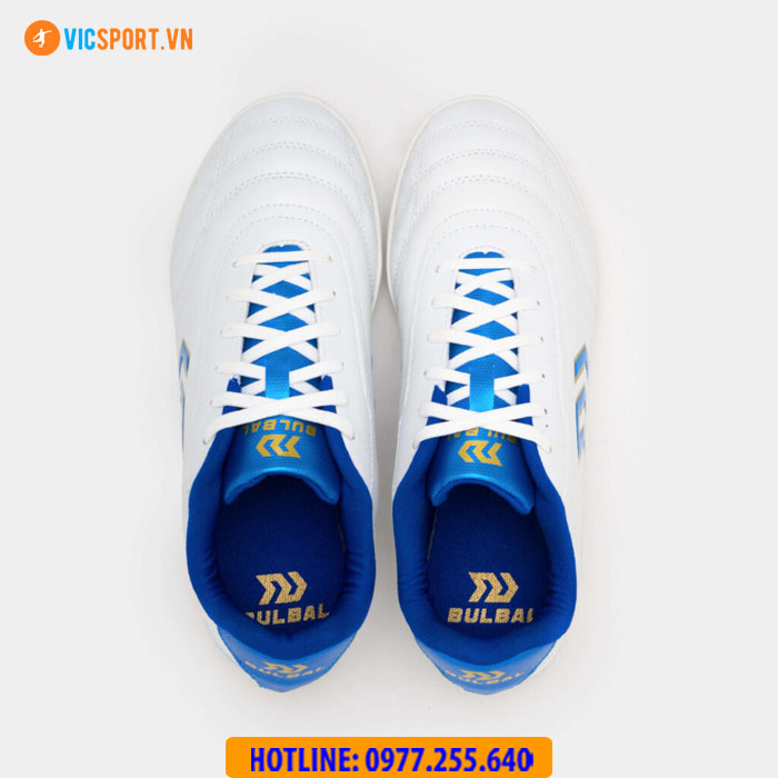 Giày đá banh Bulbal Waros TF05 - Hình ảnh 8
