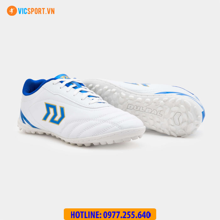 Giày đá banh Bulbal Waros TF05 - Hình ảnh 7