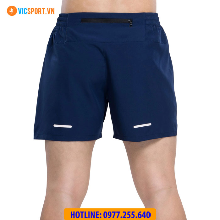 Quần thể thao running - chạy bộ Egan QT01 - Hình ảnh 9