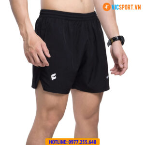 Quần thể thao running - chạy bộ Egan QT01