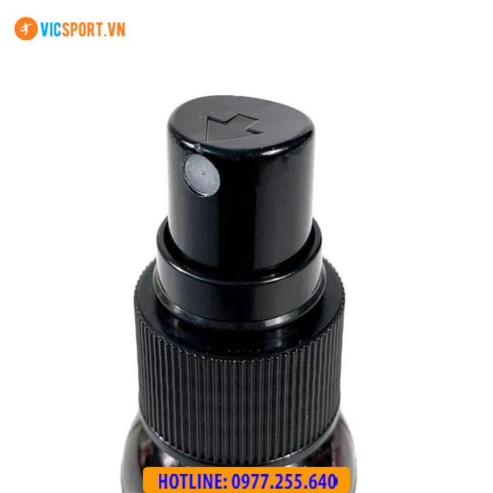 Găng tay thủ môn iWin Keepa A03 - Hình ảnh 22