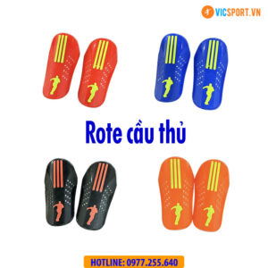 Rote cầu thủ