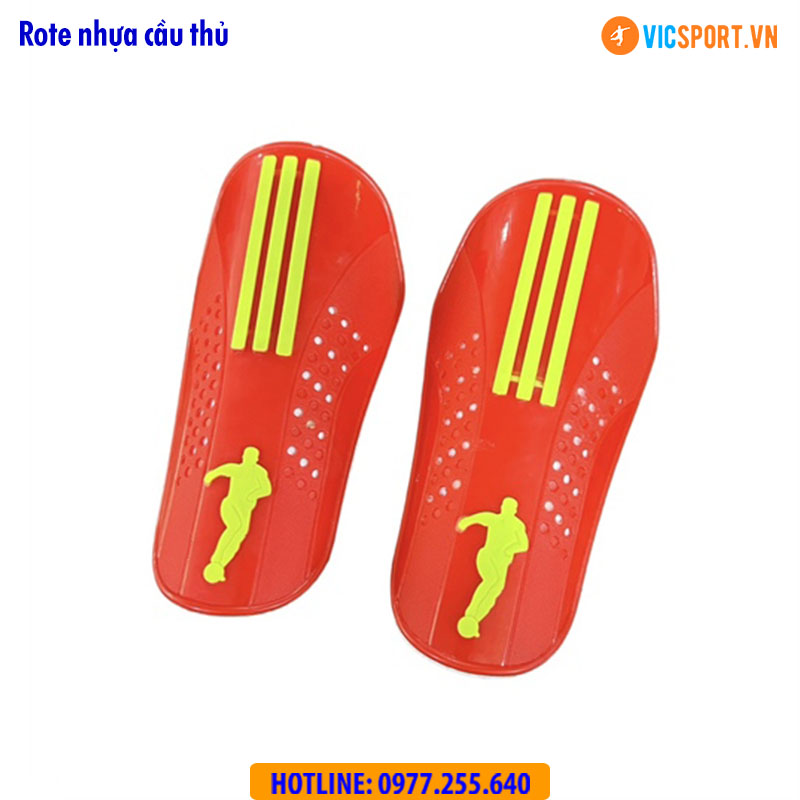 Rote cầu thủ - Hình ảnh 3