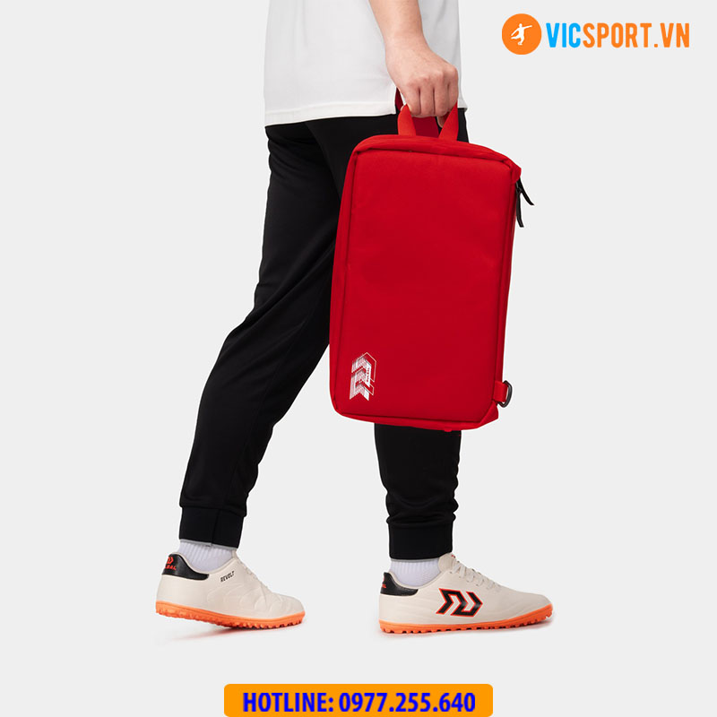Túi đựng giày Bulbal Amber 3 SS24 - Hình ảnh 21