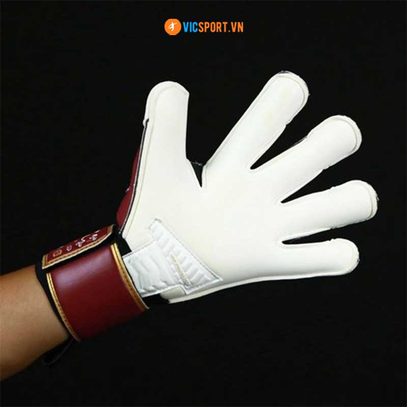 Găng tay thủ môn GKVN Giáp Thìn - Hình ảnh 16