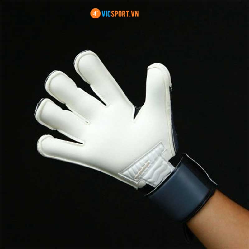 Găng tay thủ môn GKVN Giáp Thìn - Hình ảnh 11
