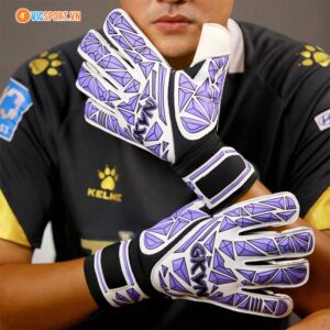 Găng tay thủ môn GKVN Trường Sơn