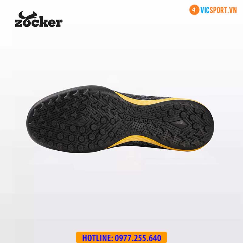 Giày đá banh Zocker Winner Energy - Hình ảnh 21