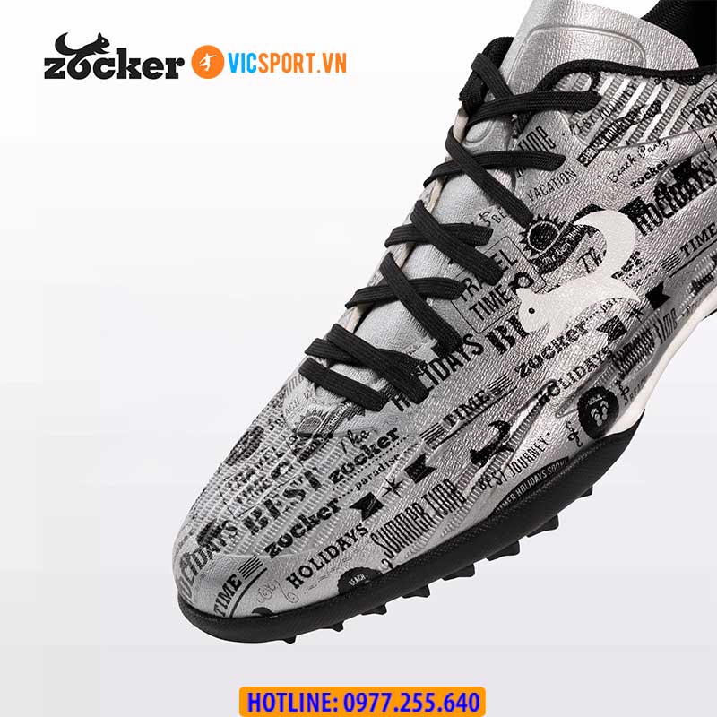 Giày đá banh Zocker Winner Energy - Hình ảnh 37