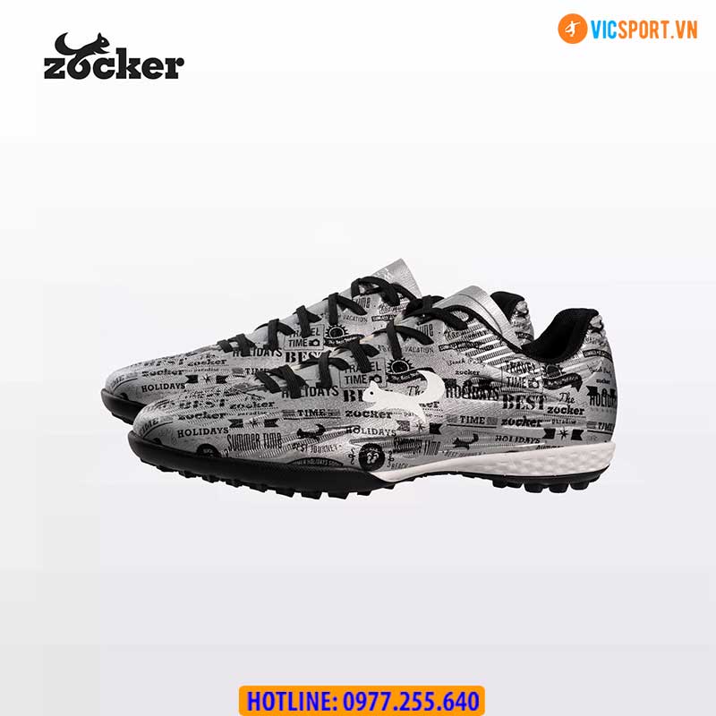 Giày đá banh Zocker Winner Energy - Hình ảnh 38