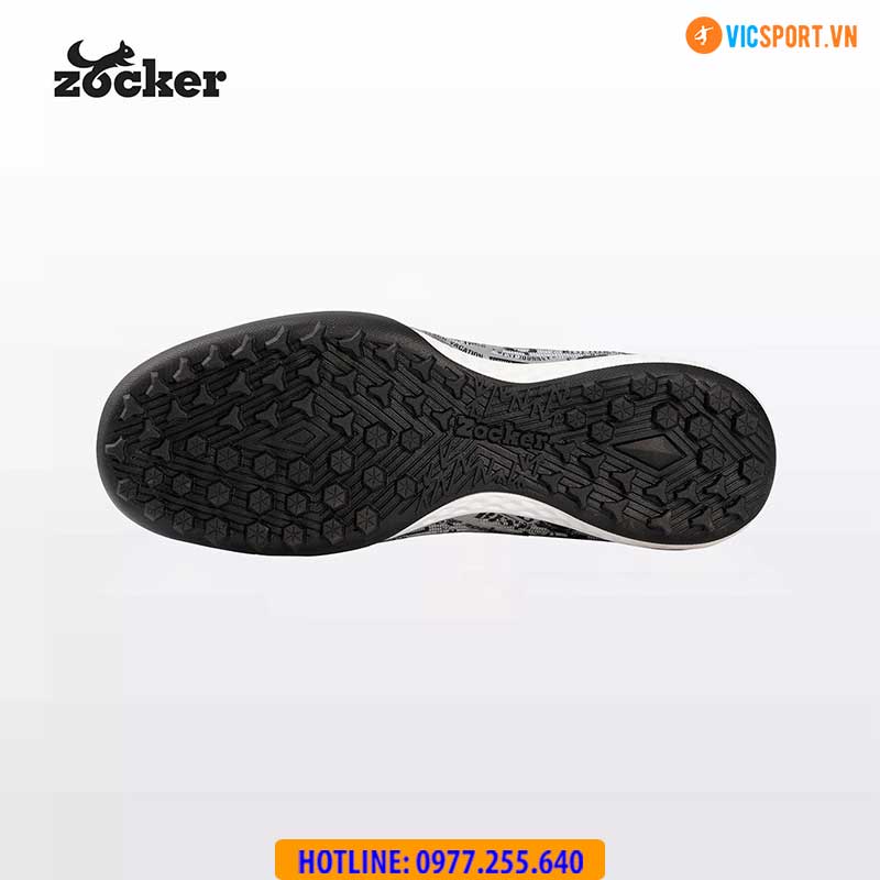 Giày đá banh Zocker Winner Energy - Hình ảnh 40