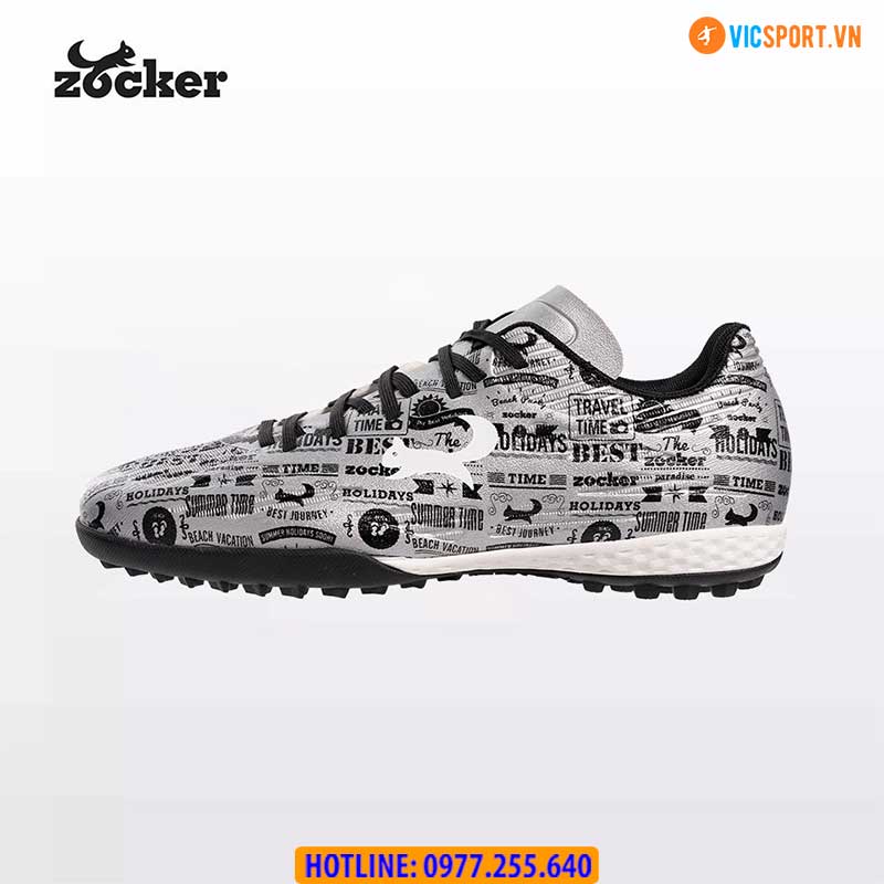 Giày đá banh Zocker Winner Energy - Hình ảnh 39