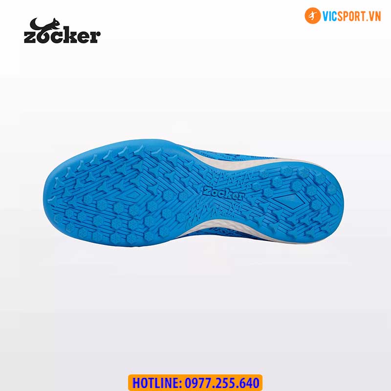 Giày đá banh Zocker Winner Energy - Hình ảnh 44