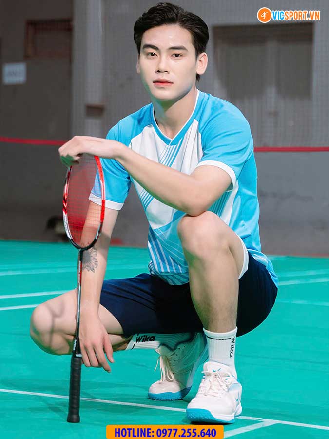 Giày thể thao đa năng Wika Kitto - Hình ảnh 18