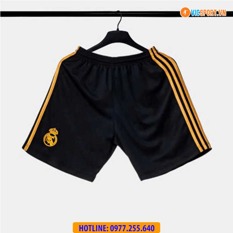 Áo đá banh Strivend Clb Real Madrid mùa giải 2024-2025 - Hình ảnh 65