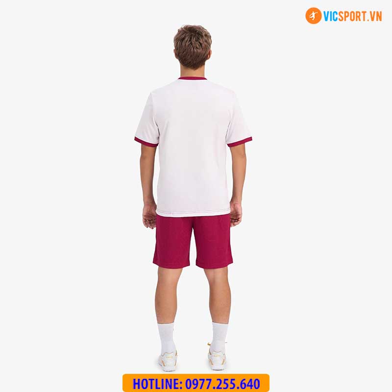 Quần áo bóng đá Kamito Lux chính hãng - Hình ảnh 14