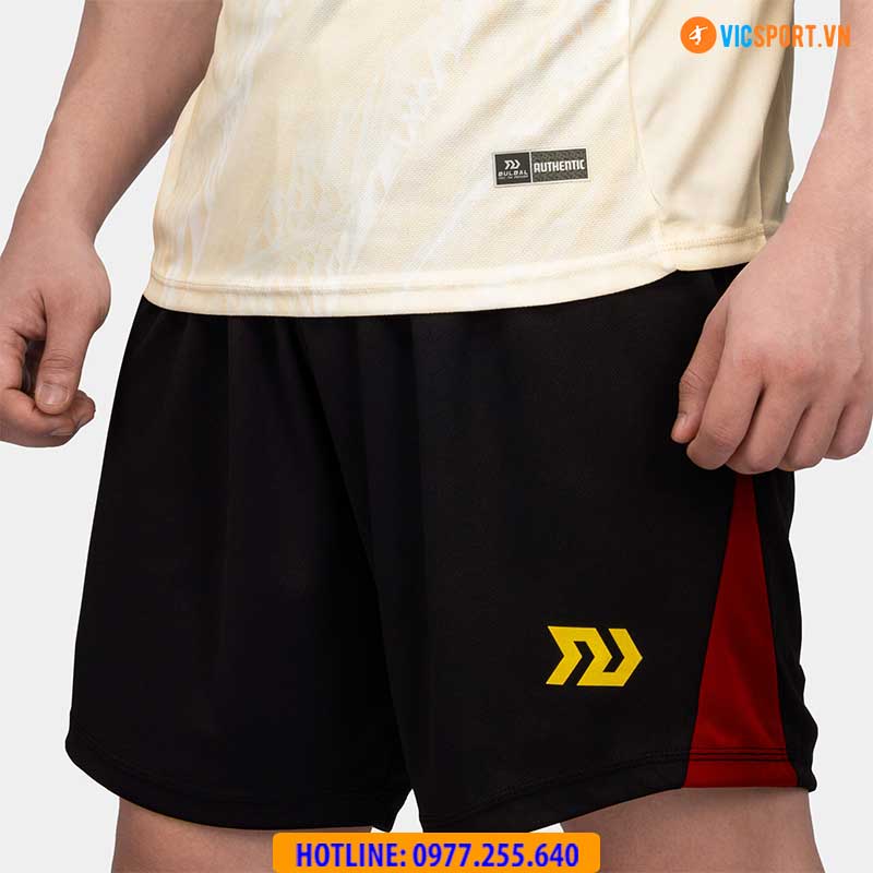 Áo bóng đá không logo Bulbal Crystal - Hình ảnh 21