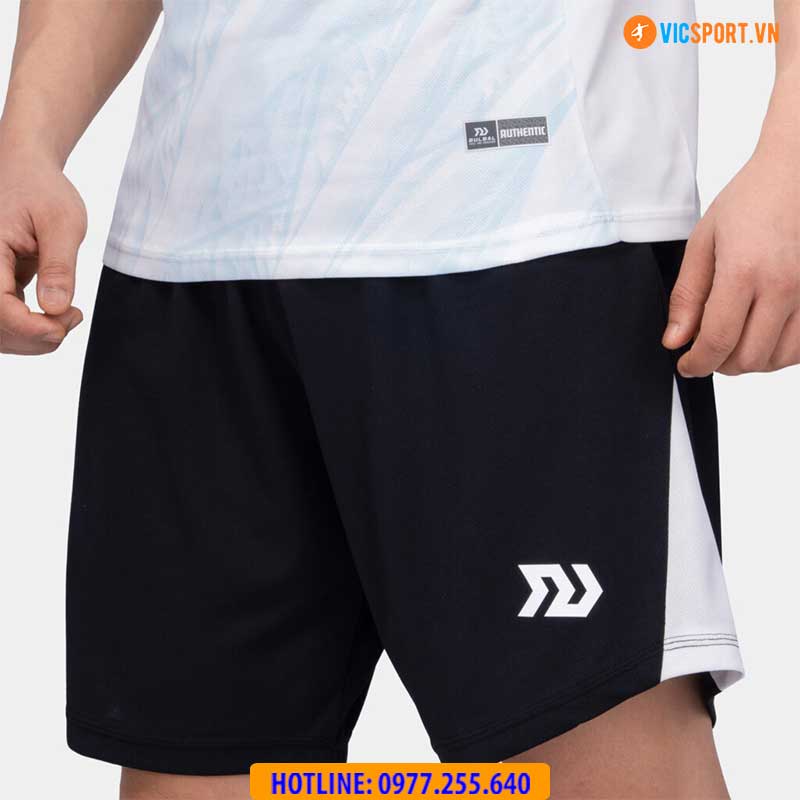 Áo bóng đá không logo Bulbal Crystal - Hình ảnh 24