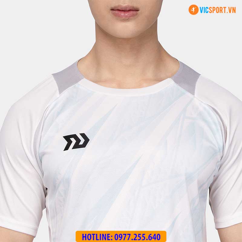 Áo bóng đá không logo Bulbal Crystal - Hình ảnh 25