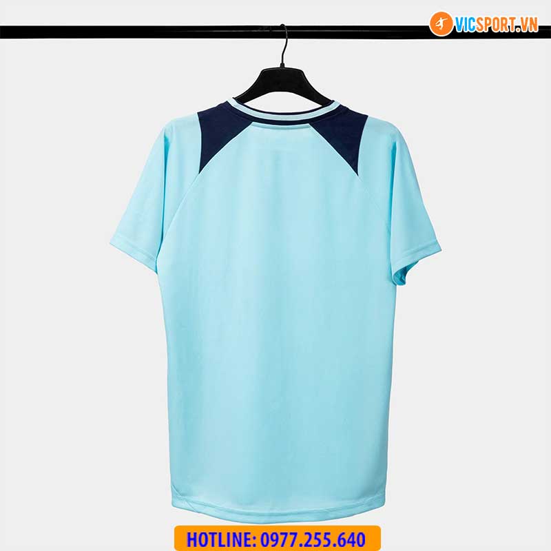 Áo đá banh Strivend Clb Arsenal mùa giải 2024-2025 - Hình ảnh 27