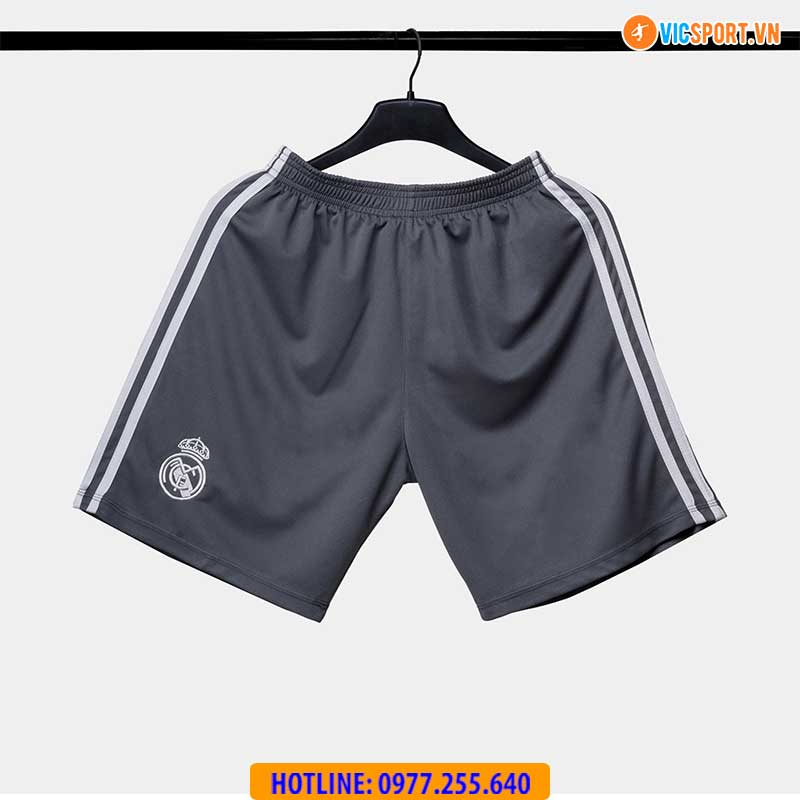 Áo đá banh Strivend Clb Real Madrid mùa giải 2024-2025 - Hình ảnh 67