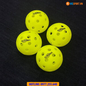 Bóng Pickleball CMK Outdoor 26-40