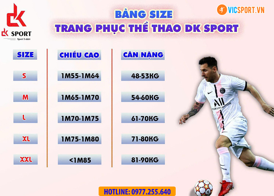 Áo đá banh Clb Dortmund mùa giải 2026-2027 vải mè - Hình ảnh 4