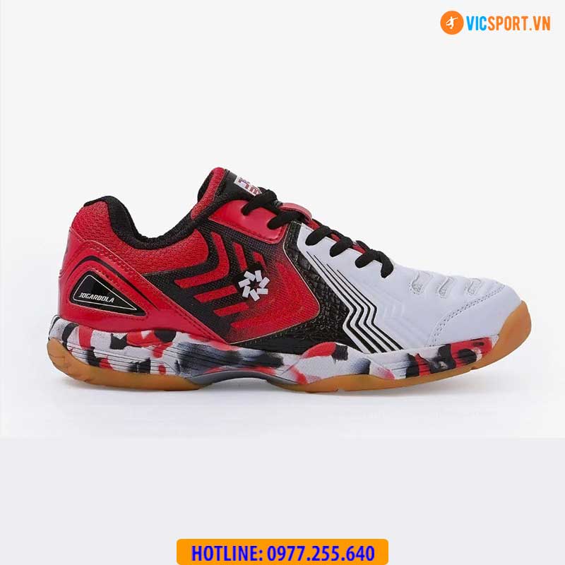 Giày cầu lông nam Jogarbola Kira - Hình ảnh 34