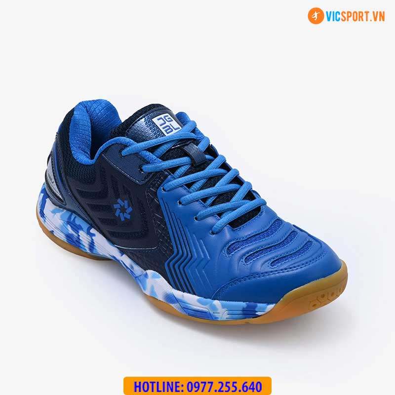 Giày cầu lông nam Jogarbola Kira - Hình ảnh 22