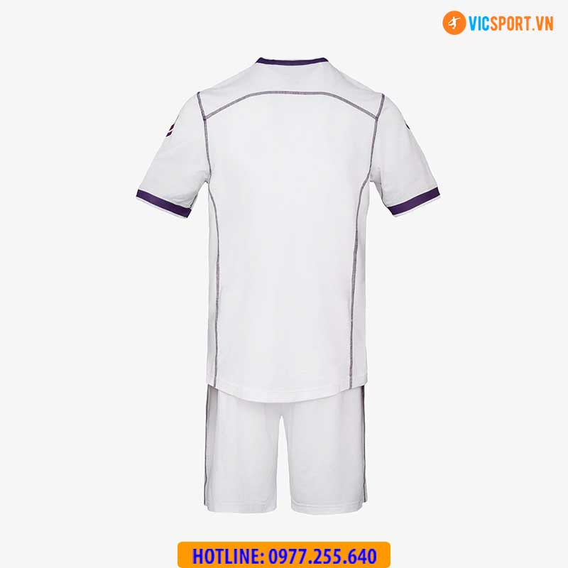Quần áo bóng đá Kamito TL79 chính hãng - Hình ảnh 17