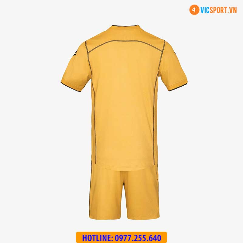 Quần áo bóng đá Kamito TL79 chính hãng - Hình ảnh 22