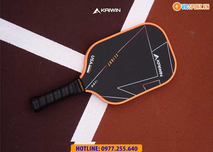 Vợt pickleball Kaiwin Slight - Hình ảnh 33