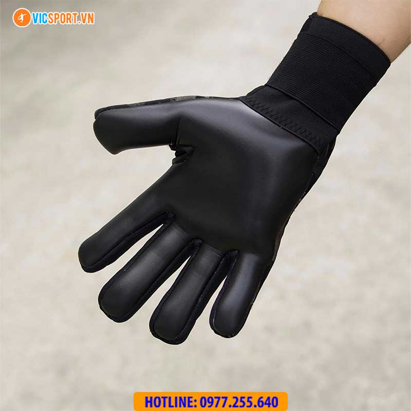 Găng tay thủ môn GKVN Trở Lại - Hình ảnh 25