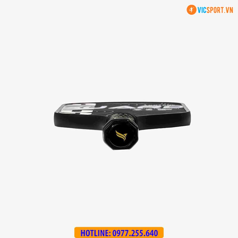 Vợt Pickleball chính hãng Kamito Guard - Hình ảnh 9