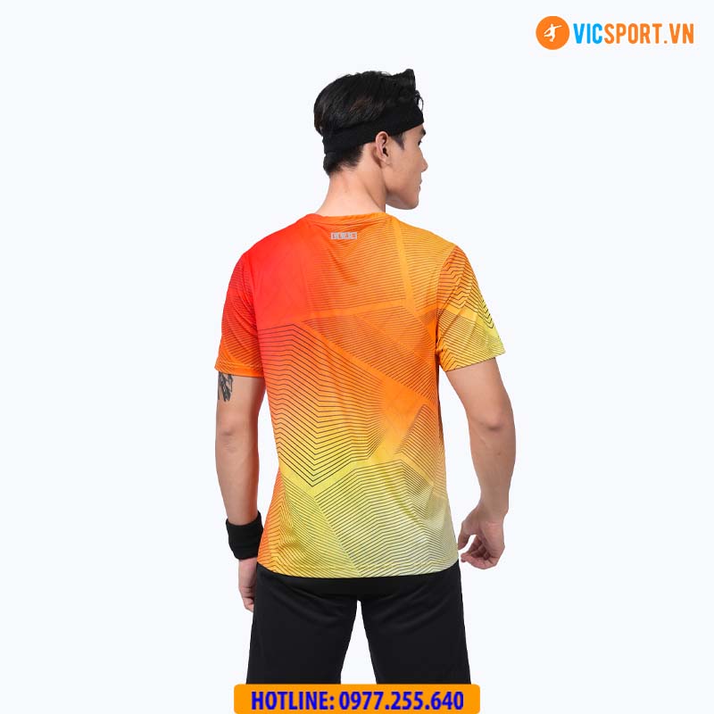 Áo thể thao đa năng Egan AC04 - Hình ảnh 48