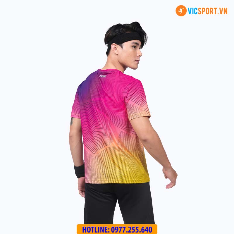 Áo thể thao đa năng Egan AC04 - Hình ảnh 47