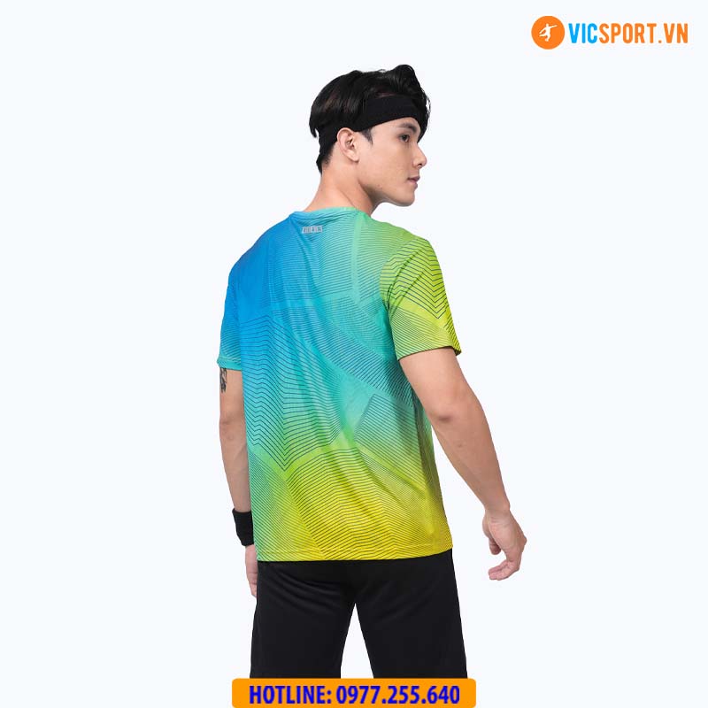 Áo thể thao đa năng Egan AC04 - Hình ảnh 45