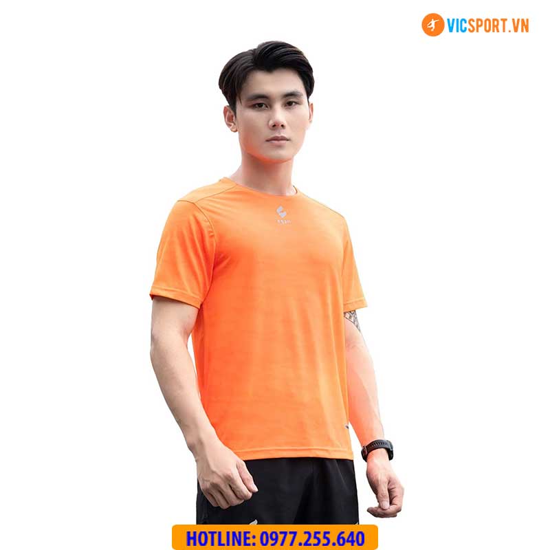 Áo thể thao Egan AC02 đa năng - Hình ảnh 16