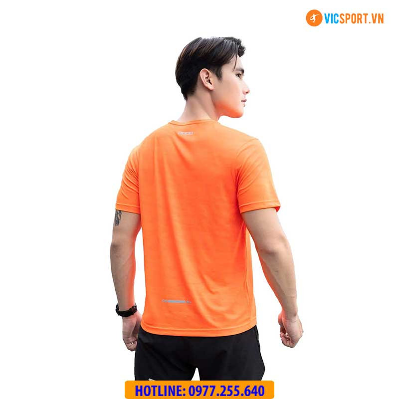 Áo thể thao Egan AC02 đa năng - Hình ảnh 17