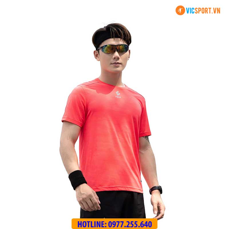 Áo thể thao Egan AC02 đa năng - Hình ảnh 18