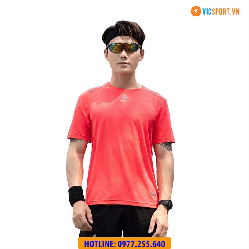 Áo thể thao Egan AC02 đa năng - Hình ảnh 19