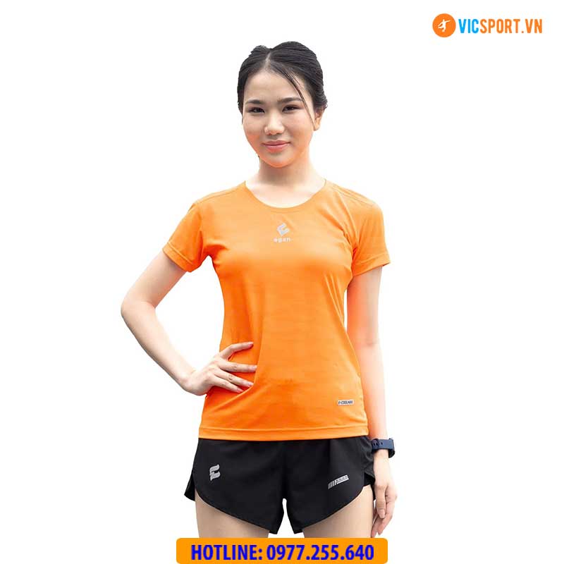 Áo thể thao Egan AC02 đa năng - Hình ảnh 23