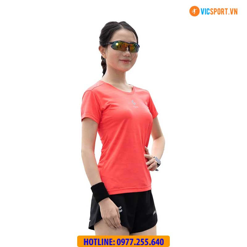 Áo thể thao Egan AC02 đa năng - Hình ảnh 27