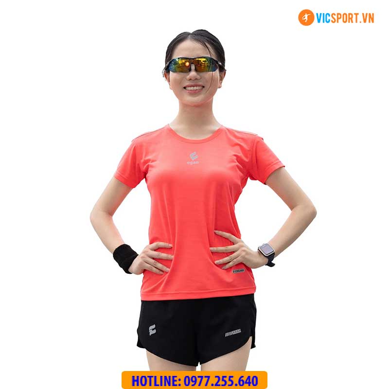 Áo thể thao Egan AC02 đa năng - Hình ảnh 28
