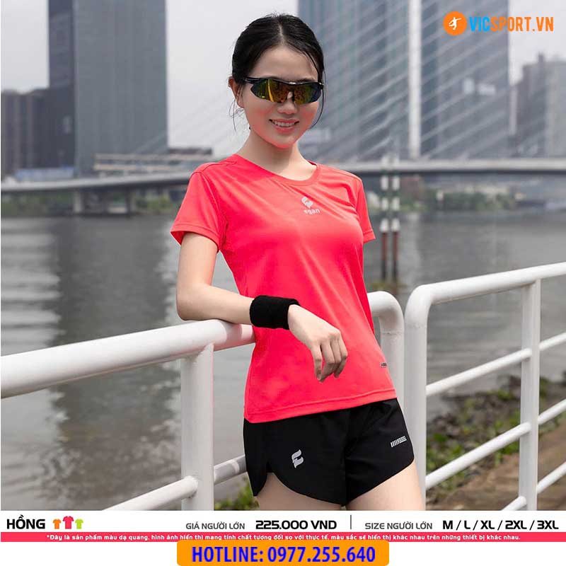 Áo thể thao Egan AC02 đa năng - Hình ảnh 14