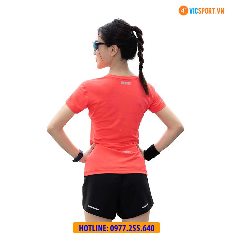 Áo thể thao Egan AC02 đa năng - Hình ảnh 29