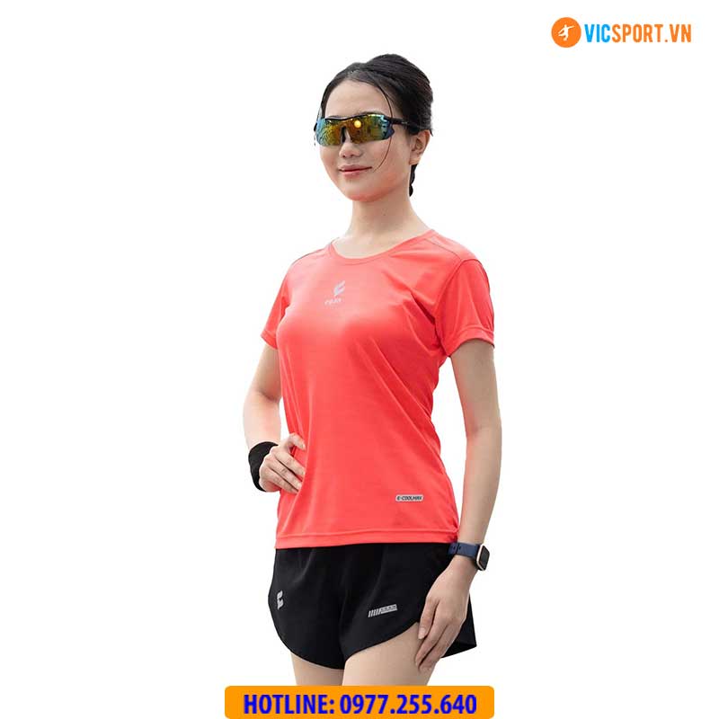 Áo thể thao Egan AC02 đa năng - Hình ảnh 30