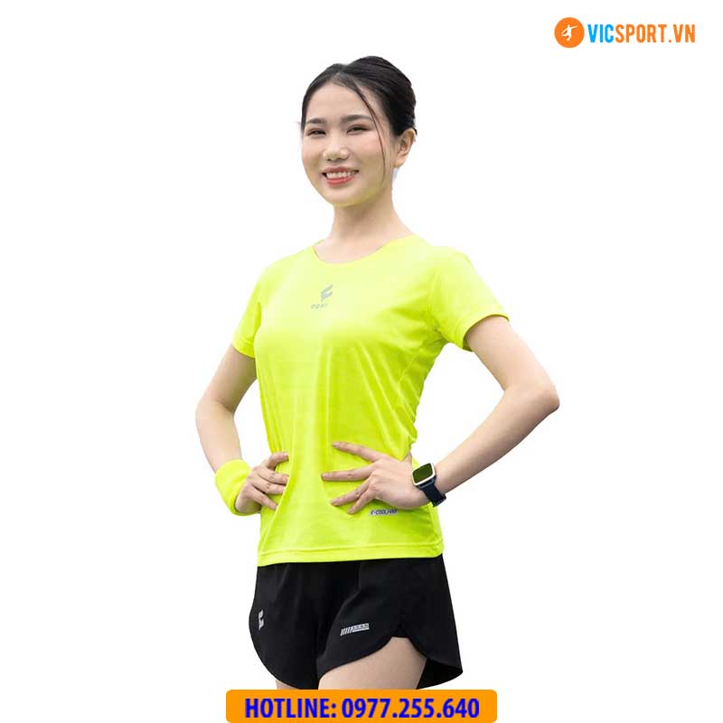 Áo thể thao Egan AC02 đa năng - Hình ảnh 32