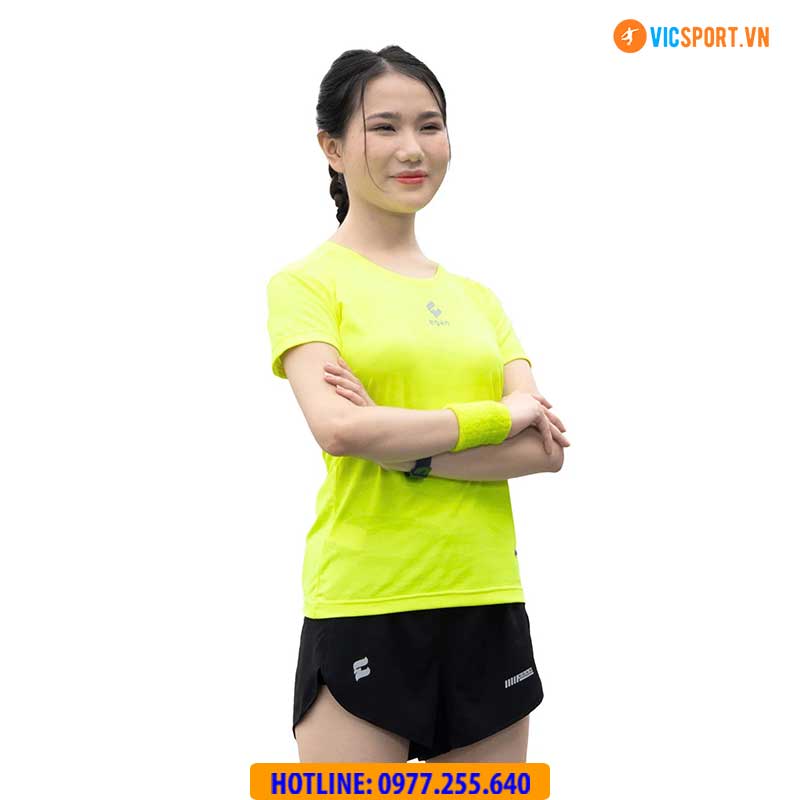 Áo thể thao Egan AC02 đa năng - Hình ảnh 33