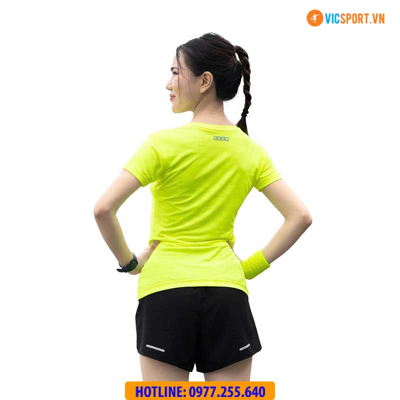 Áo thể thao Egan AC02 đa năng - Hình ảnh 34